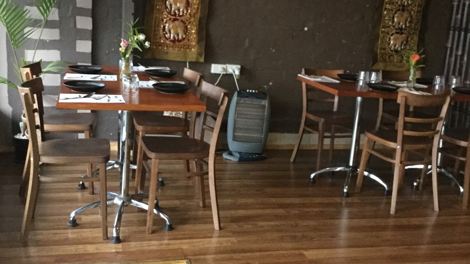 Sala Thai Kitchen